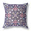 Coussin décoratif-207365104-252575932