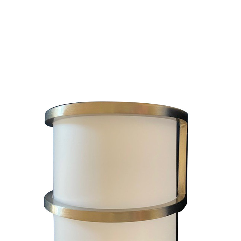 Honfleur Dimmable LED Vanity Light