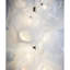 Lustre lumineux unique-92257128-92257137-131110541