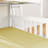 Jameeka Kids Twin Over Full Bunk Bed-1178242468