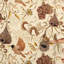 Ardmore Linen Fabric-1290110379