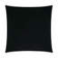 Lapa Throw Pillow-1585119469