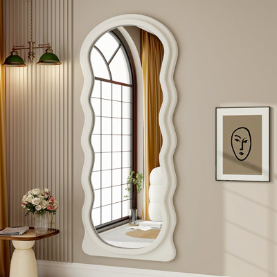 Miroir Erve