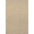 Beige/Brun Clair