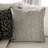 Araujo Left Hand Facing Upholstered Sectional-989793188