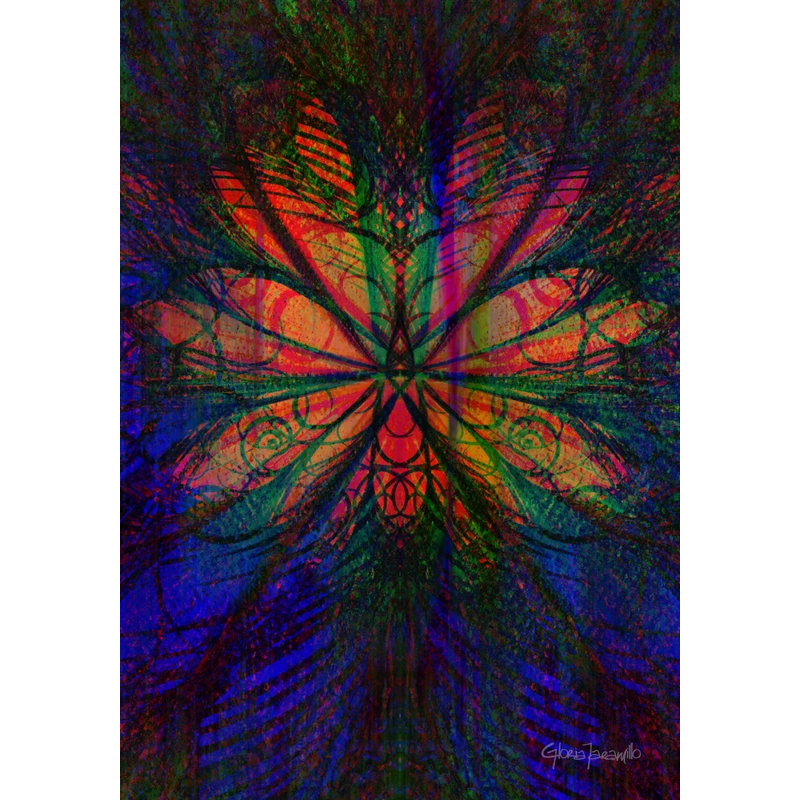 TOTEM 1