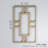 Hastings Decorative Fretwork Wood Wall Panels-70192272-70192274