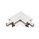 Recessed L Connector For W Track