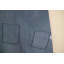 Denim Blue Bistro Apron