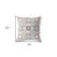 Coussin 20 po x 20 po-103703801
