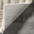 Hazy Swirl Abstract Shag Area Rug-1569301903