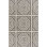Francis Geometric Area Rug