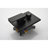 Dual Shower Head 1.8 GPM GPM-93723462