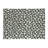 Animal Spot Non-Slip Outdoor Rug-1553877806