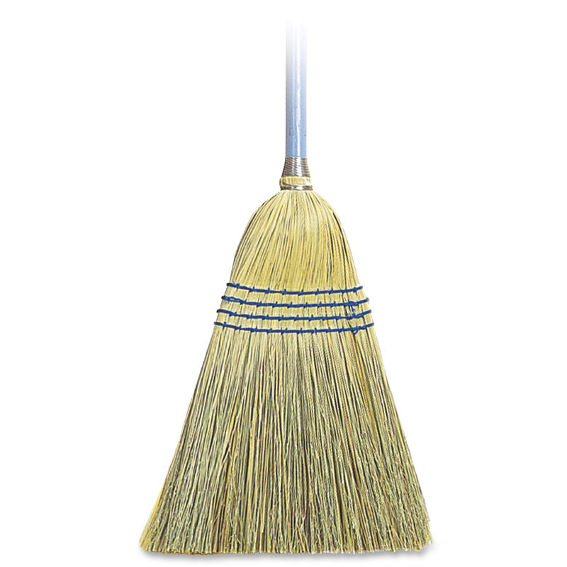 Household Brooms
