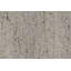 Tapis rectangulaire Yetty-1991249994
