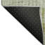 Tapis intérieur / extérieur lavable à la machine Jouett ACN2313-685424416