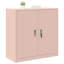 Storage Cabinet-17734655