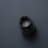 Adjustable Shower Head 1.5 GPM GPM-80825247
