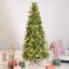 Sapin 8,5 pi-567339103