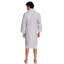 Peignoir Abbielouise-1428560345-1428560342