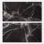 Marfino 24x48 Matte Marble Look Porcelain Tile-1756329987