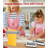 3 PCS Pasta Maker Attachments