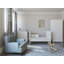 Valerton 3 Cot Bed-1434905160-1439497210