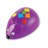 Code and Go Robot Mouse