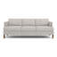 Surrey Hills Sofa-39448624