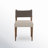 Lorretta Side Chair-1661070855-1665624854