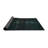 Abstract Indoor Rug-1333160302