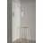 Ventus Pendant Form 2 Brass (34")-819290061