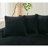 127'' Large Sectional Sofa With Elegant Curved Design, High-Resilience Foam, And No Assembly Required, For Modern Living Rooms-677065499