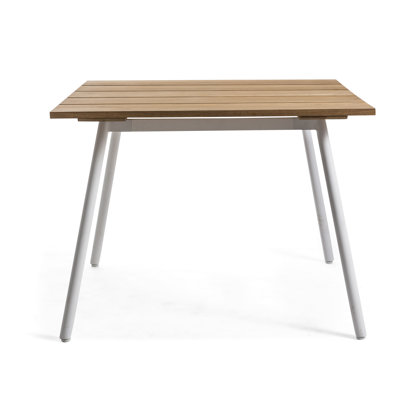 Table de salle à manger Reef