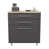 Dark Gray/Natural is out of stock selected