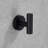 6 - Piece Bathroom Hardware Set-64087347