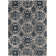 Sherman Floral Indoor Rug