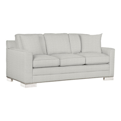 Summerton 81" Sofa