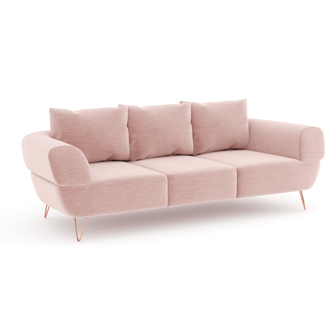 Sofa Mork