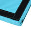 Tapis en mousse-434523863-434523862