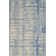 Williamsburg Abstract Hand Woven Area Rug