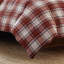 Ensemble de housse de couette réversible Eddie Bauer-101365038-101365036