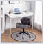 Chaise de bureau pivotante Eldon-2006891287
