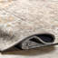 Tapis Kesia SpinClean-1920723626