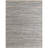 Esen Geometric Indoor Rug-196139475