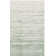 Tapis de performance abstraite Arrietty