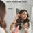 Rectangular Backlit Mirror Bathroom 24"X36"-528635954