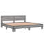 Diodorus Bed-1842726954-1842726933