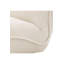 Relax Swivel Lounge Chair